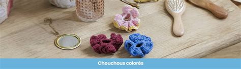 technique du crochet au lit|Cours de crochet dans les ateliers Cultura – Ateliers。